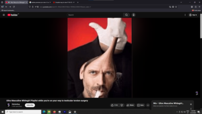 Elu Alevikus episood 2