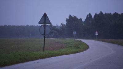 Tuul