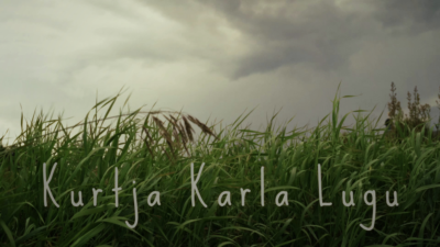 Kurtja Karla Lugu