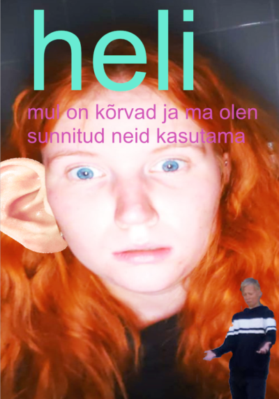 heli