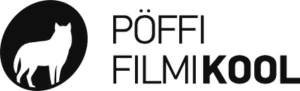 PÖFFi Filmikool