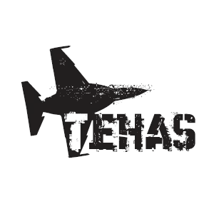 Viljandi Lennukitehas