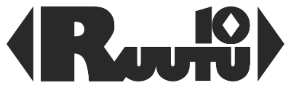 Ruutu 10