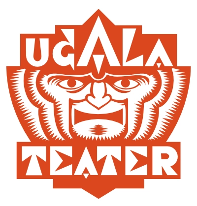 Ugala kostüümilaenutus