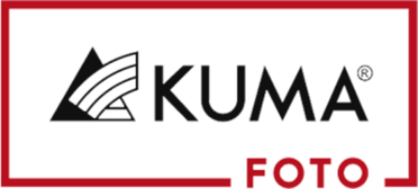 Kuma Foto