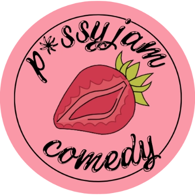 Pussy Jam Comedy