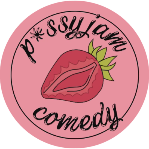 Pussy Jam Comedy