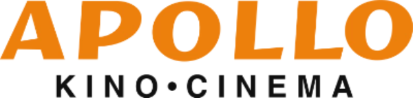 Apollo Kauplused OÜ