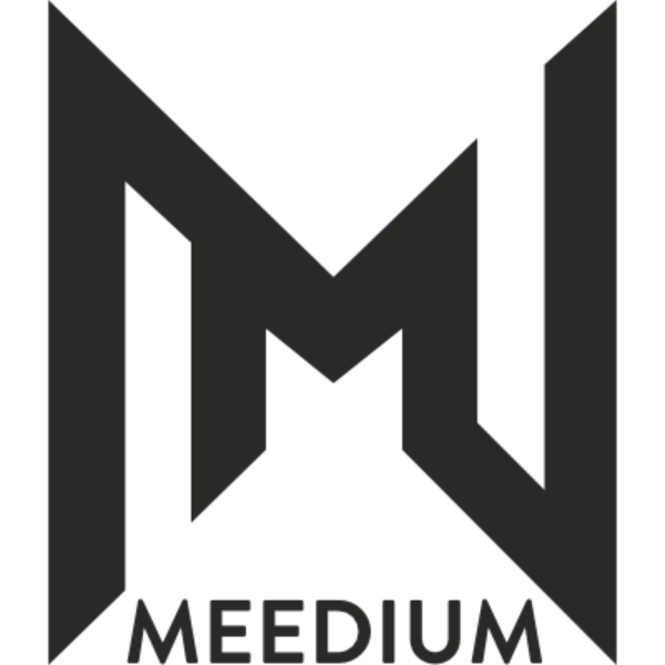 Meedium