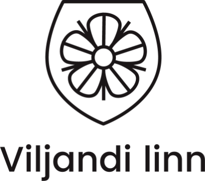 Viljandi linn