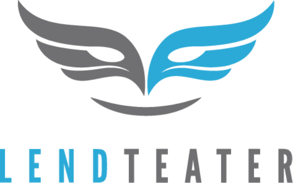 LendTeater